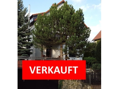 Markkleeberger Immobilien