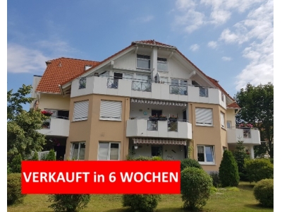 Markkleeberger Immobilien