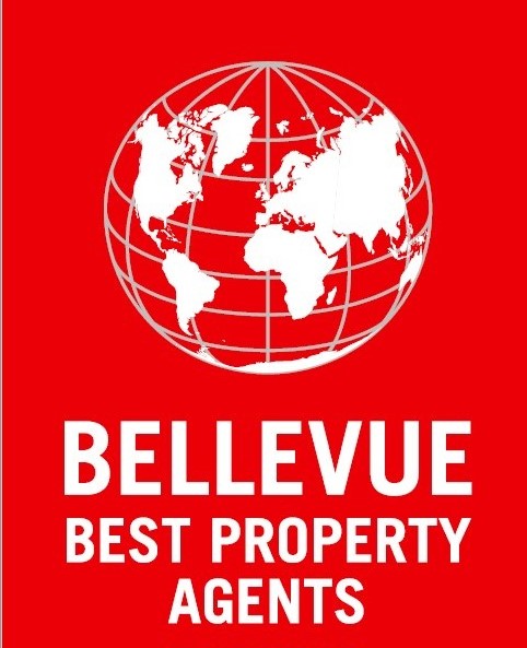 Bellevue 2018