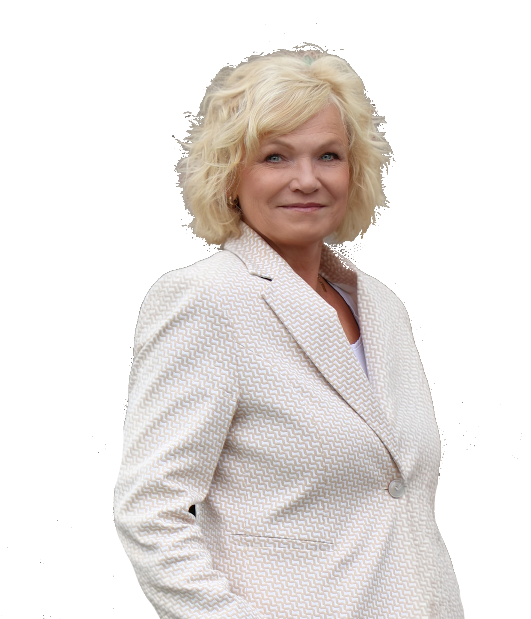 Sybille Lipp